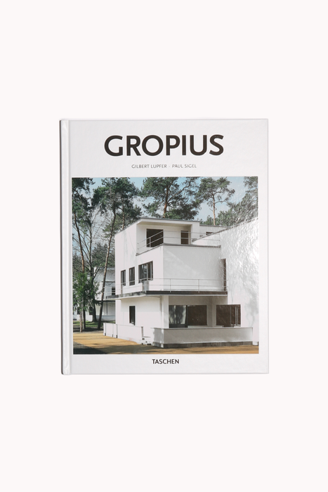 Gropius