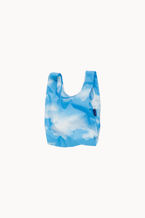 Baby Baggu in Clouds