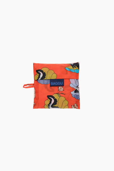 Baggu sales fancy animal