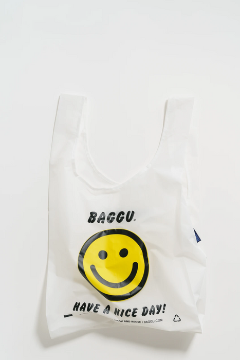 Baggu in Thank You Happy