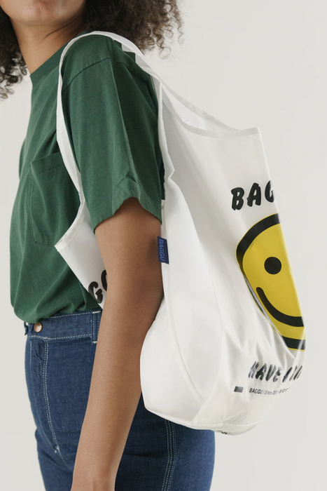 Baggu in Thank You Happy