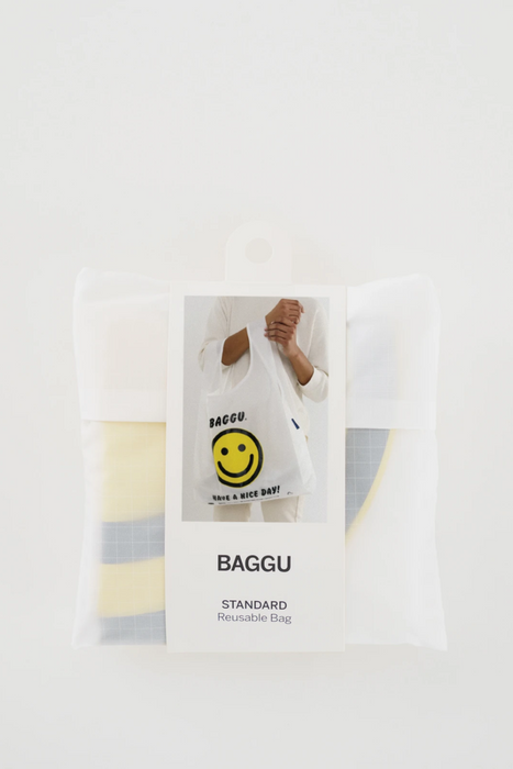 Baggu in Thank You Happy