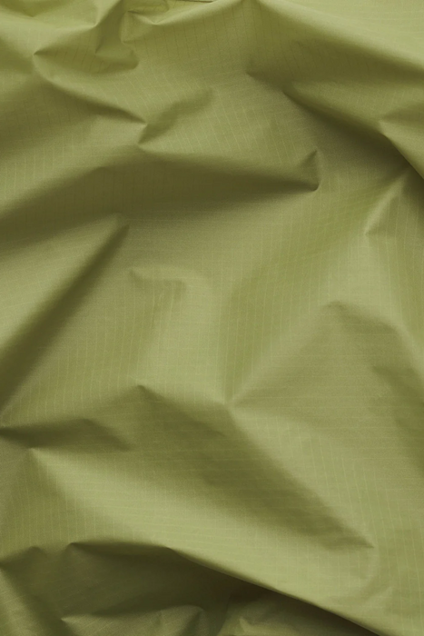 Baggu in Pistachio