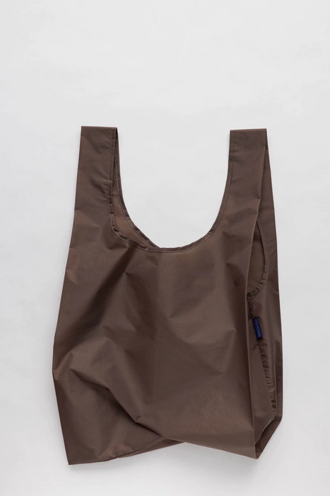 Baggu in Cocoa