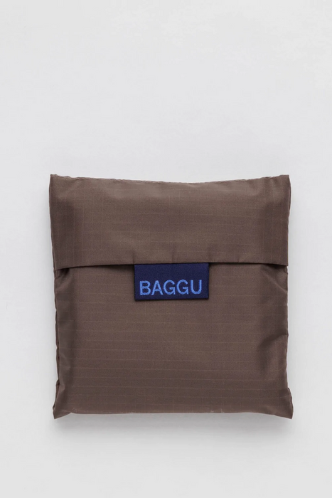 Baggu in Cocoa