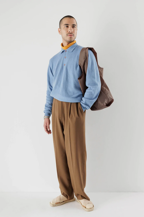Baggu in Cocoa