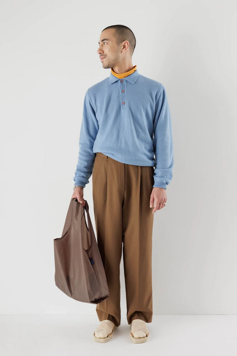 Baggu in Cocoa