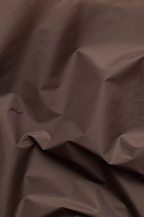Baggu in Cocoa