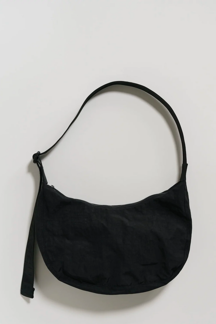 Shoulder Bags