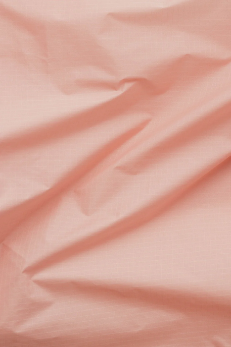 Baggu in Pink Salt