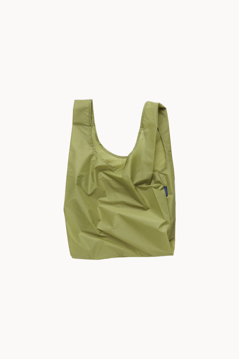 Baggu in Pistachio