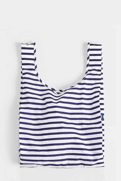 Baggu in Sailor Stripe
