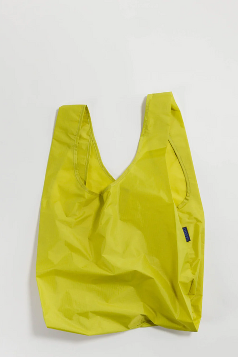 Baggu in Sour