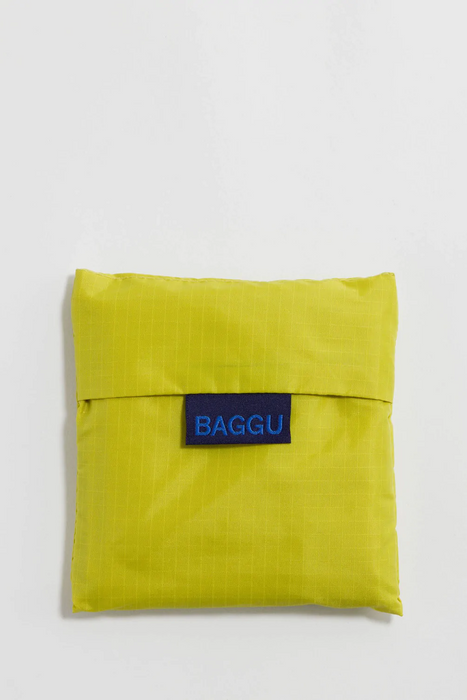 Baggu in Sour
