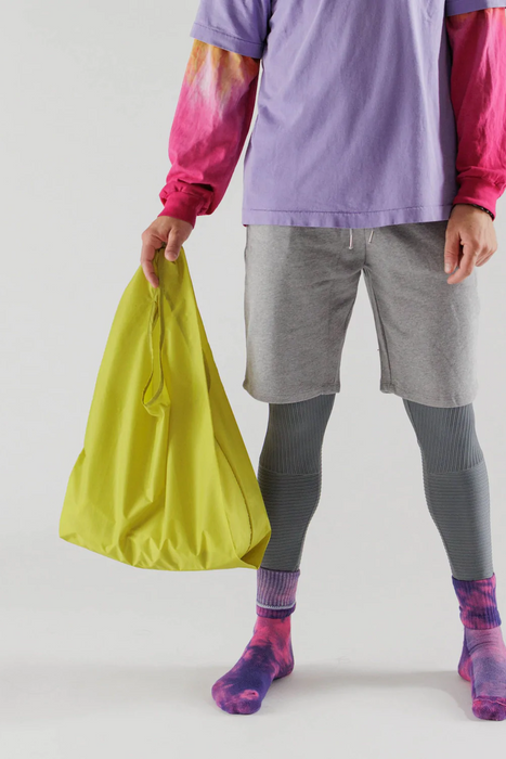 Baggu in Sour