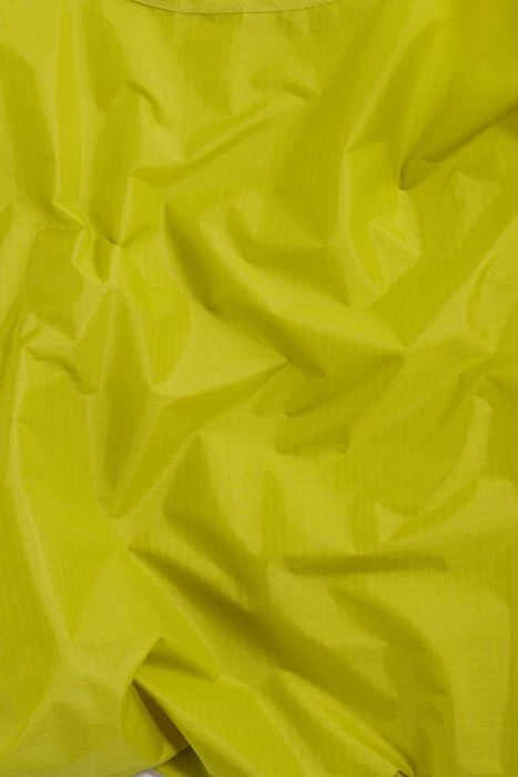 Baggu in Sour