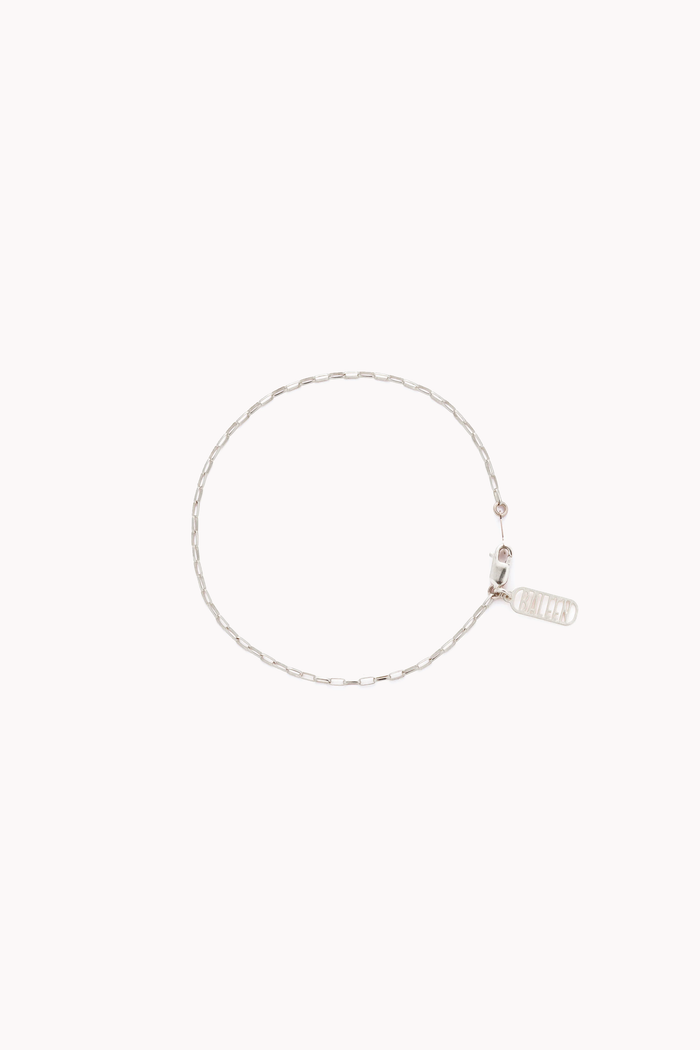 Bracelets + Cuffs