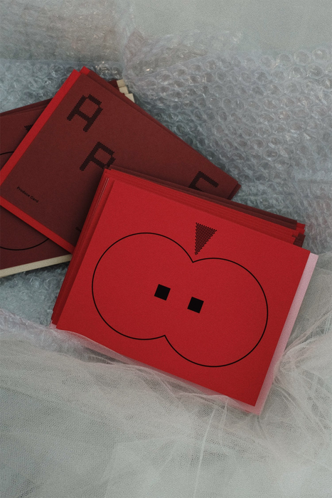 Produce Card: Apple