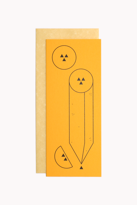 Produce Card: Banana