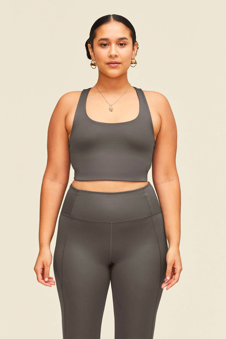 Paloma Bra in Moon