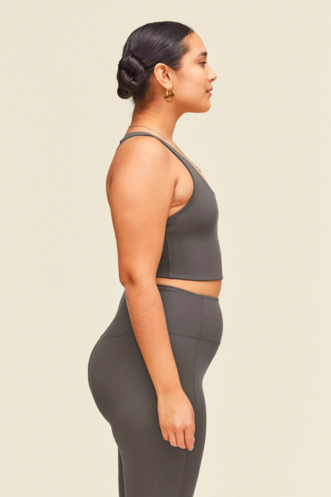 Paloma Bra in Moon