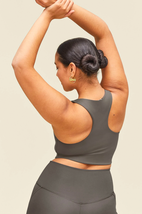 Paloma Bra in Moon
