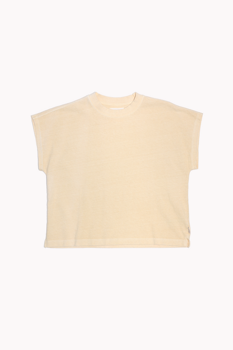 Jeanne Tee in Miso