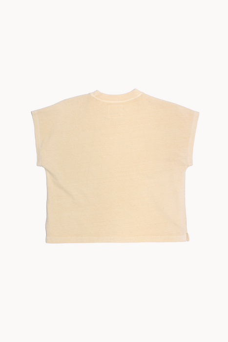 Jeanne Tee in Miso