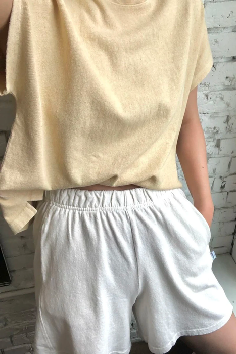 Jeanne Tee in Miso