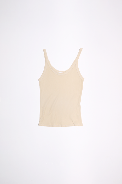 Maya Tank in Sea Salt