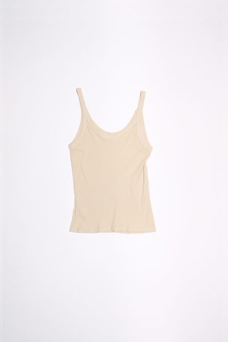 Maya Tank in Sea Salt