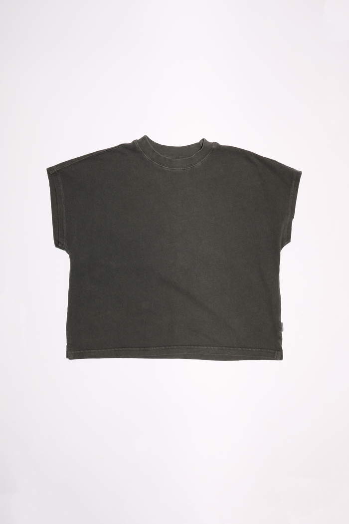 Tees