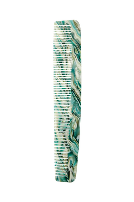 No. 1 Comb in Stromanthe