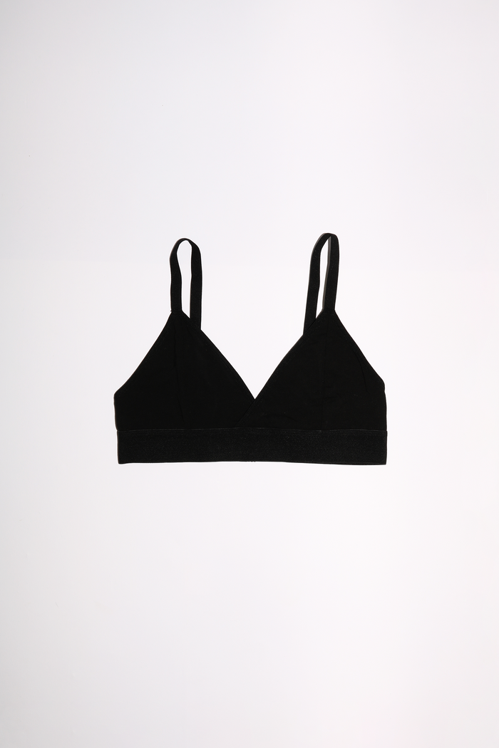 Intimates