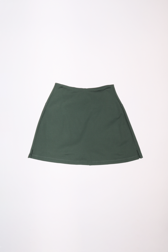 Activewear