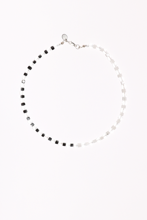 Balance Necklace