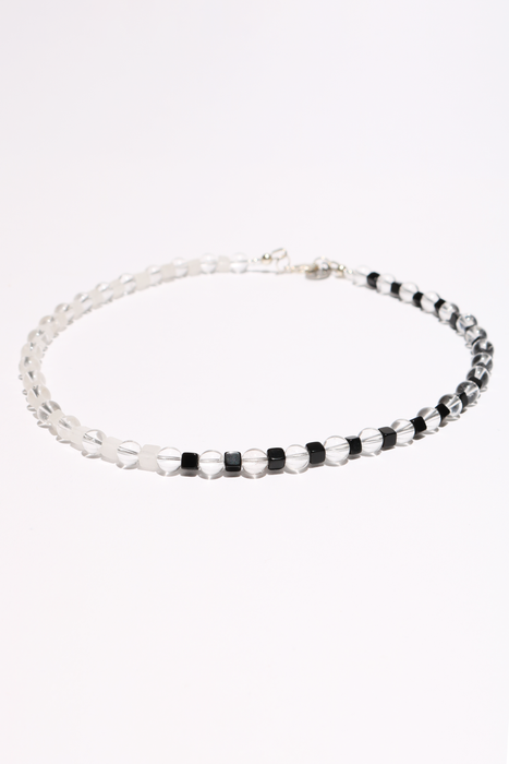 Balance Necklace