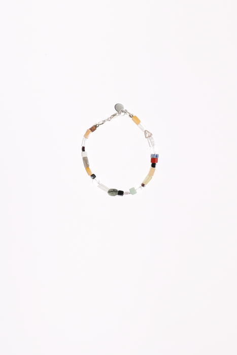 Palette Bracelet