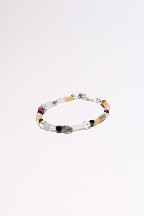 Palette Bracelet