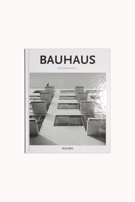 Bauhaus