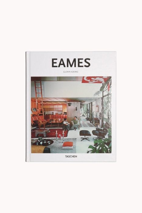 Eames