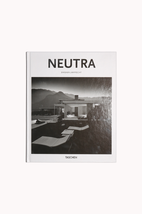 Neutra