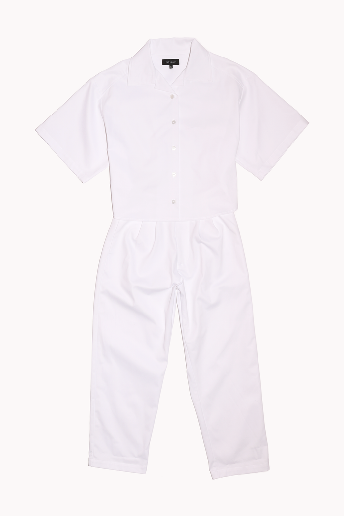 Jumpsuits