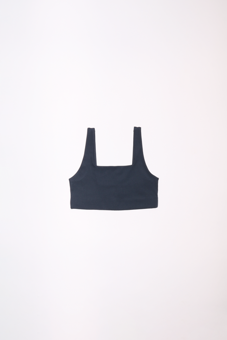 Tommy Bra in Midnight