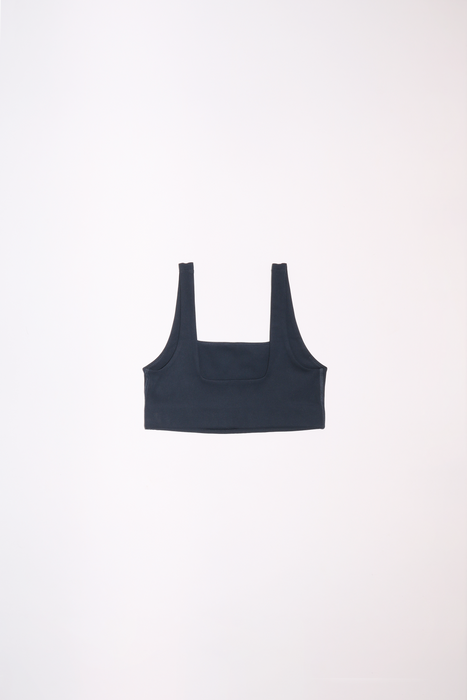 Tommy Bra in Midnight