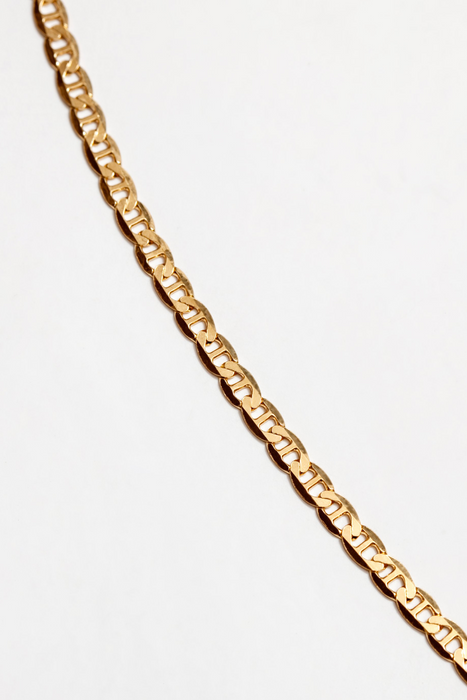 Toni Bracelet in Gold